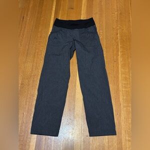 Prana Summit Women’s Pants